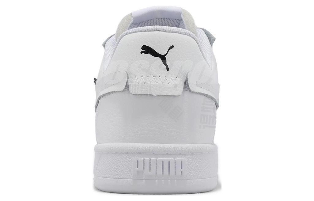 PUMA Caven 2.0