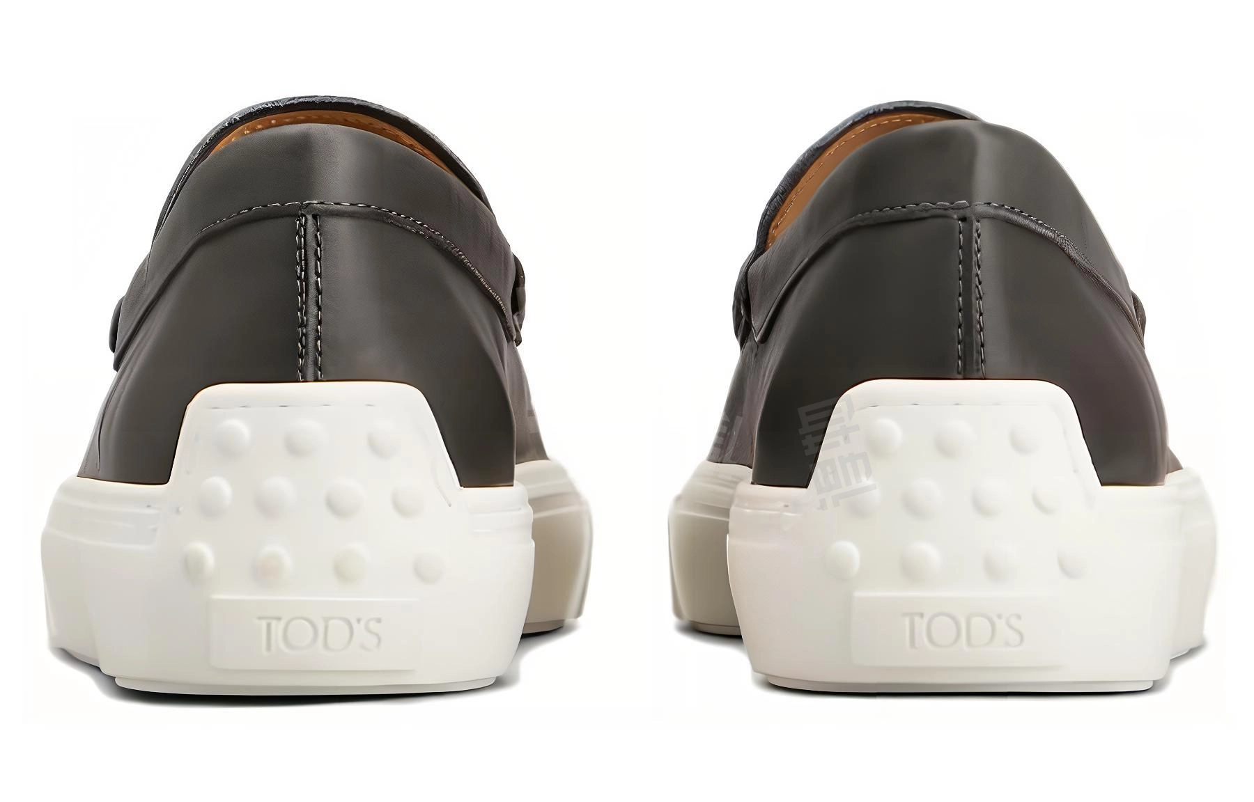 TOD'S