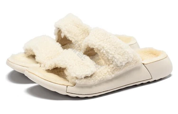 ecco 3cm