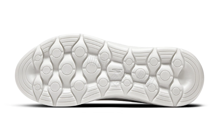 Skechers MEN'S GO WALK
