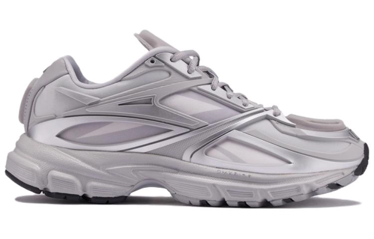 Reebok Premier Road Modern