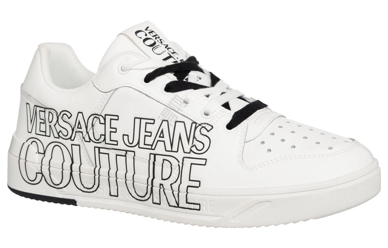 VERSACE JEANS