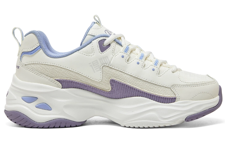 Skechers D'LITES