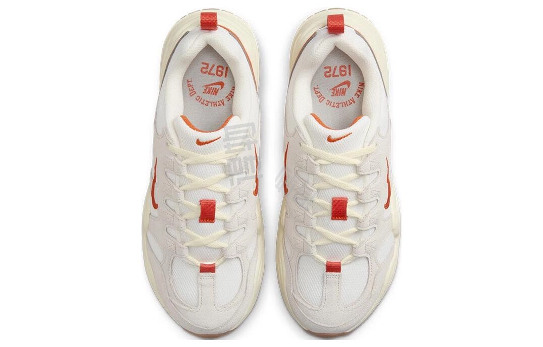 Nike Tech Hera