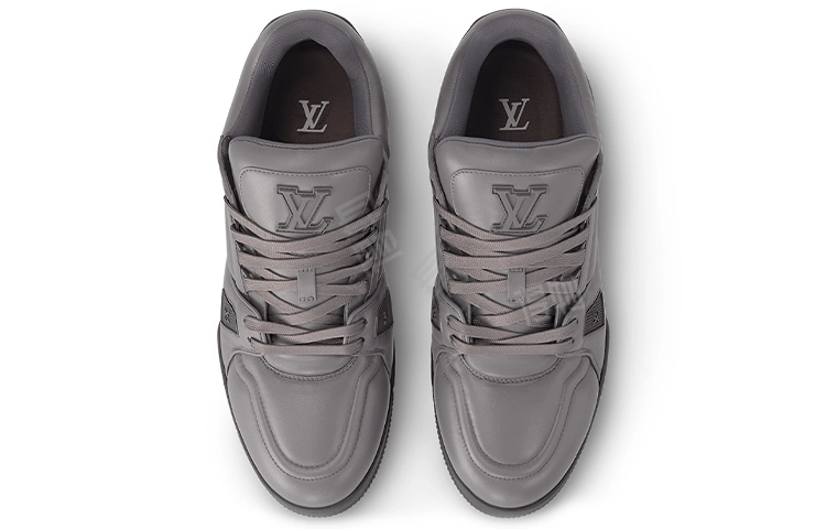 LOUIS VUITTON Trainer