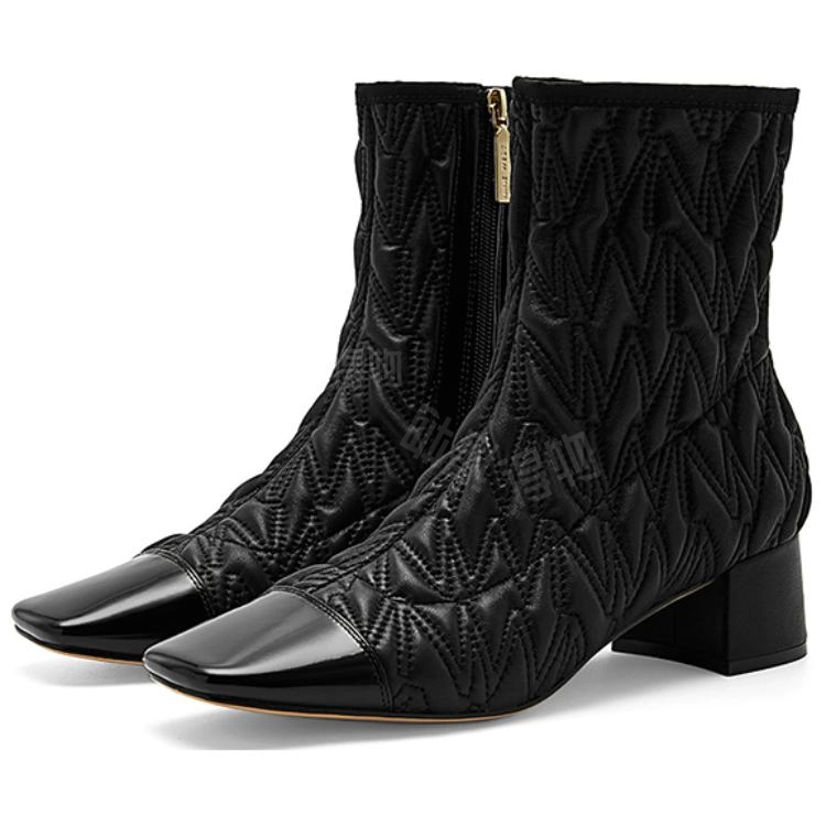 NINE WEST 5cm