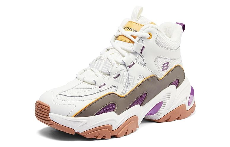 Skechers STAMINA