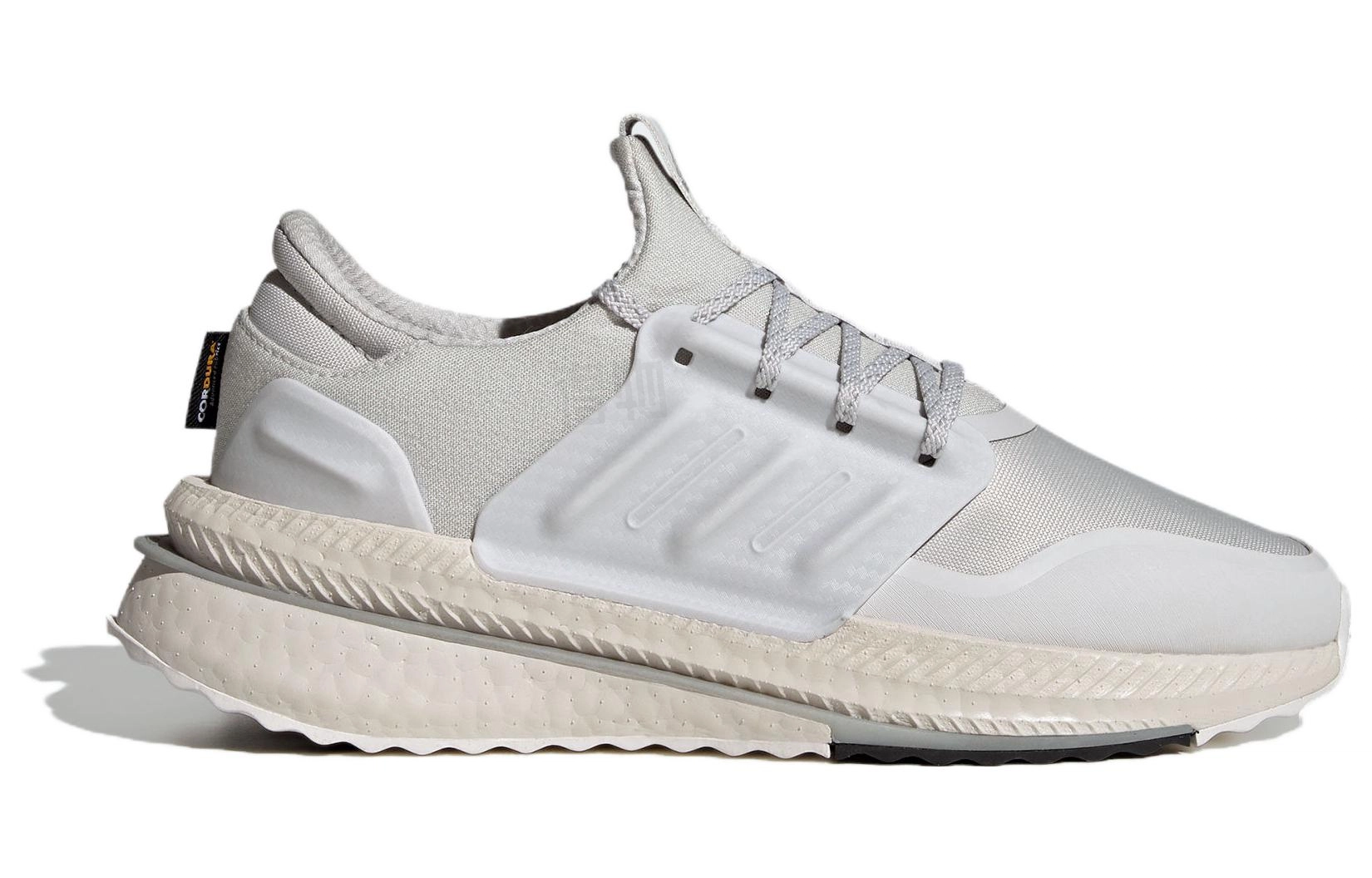 adidas X_PLRBOOST