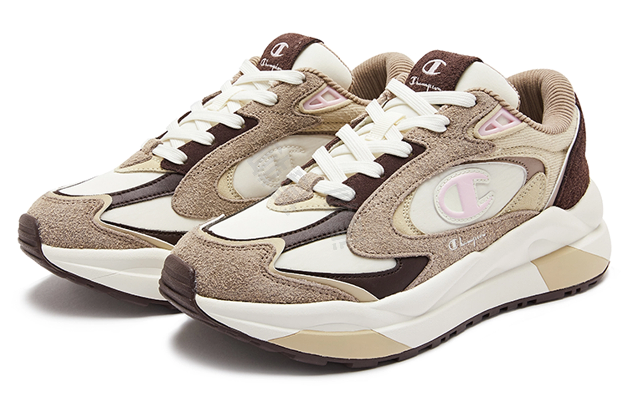 Champion Retro Sports