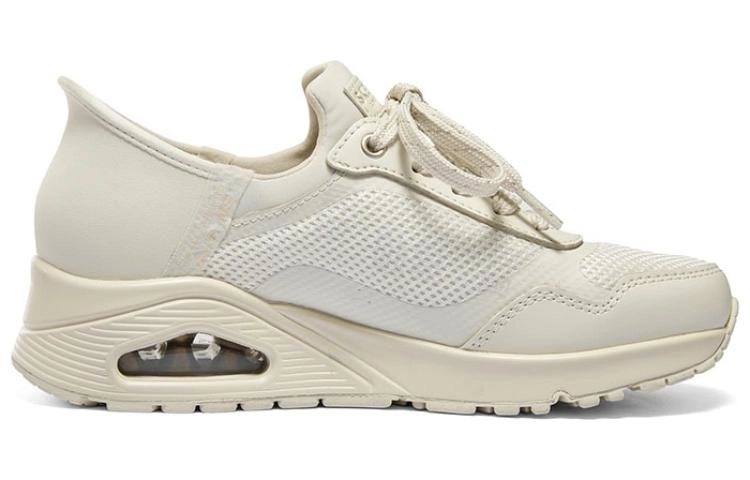 Skechers Slip-Ins