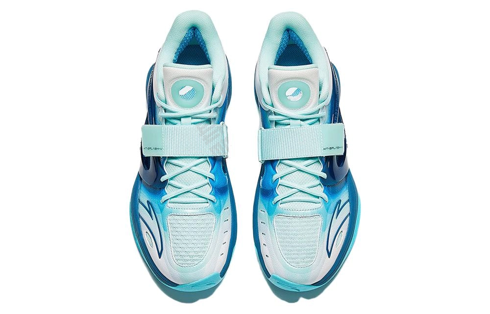 Anta 5