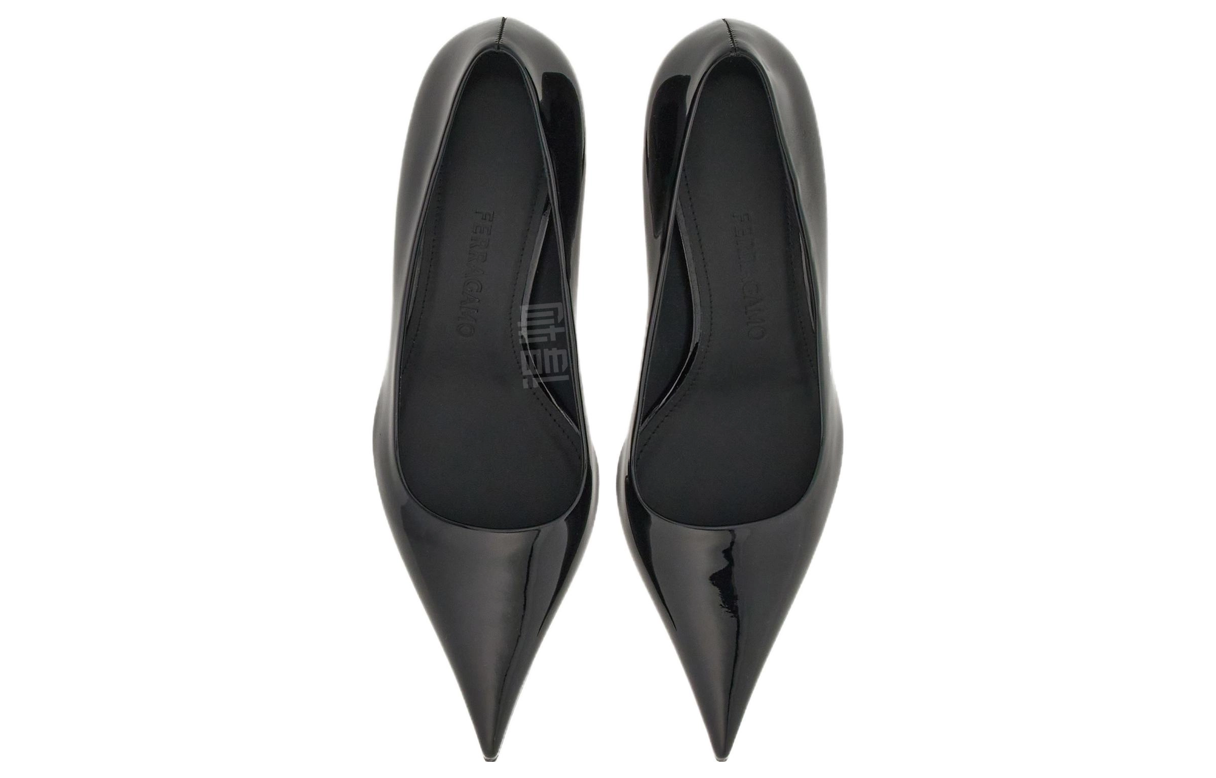 FERRAGAMO 5cm