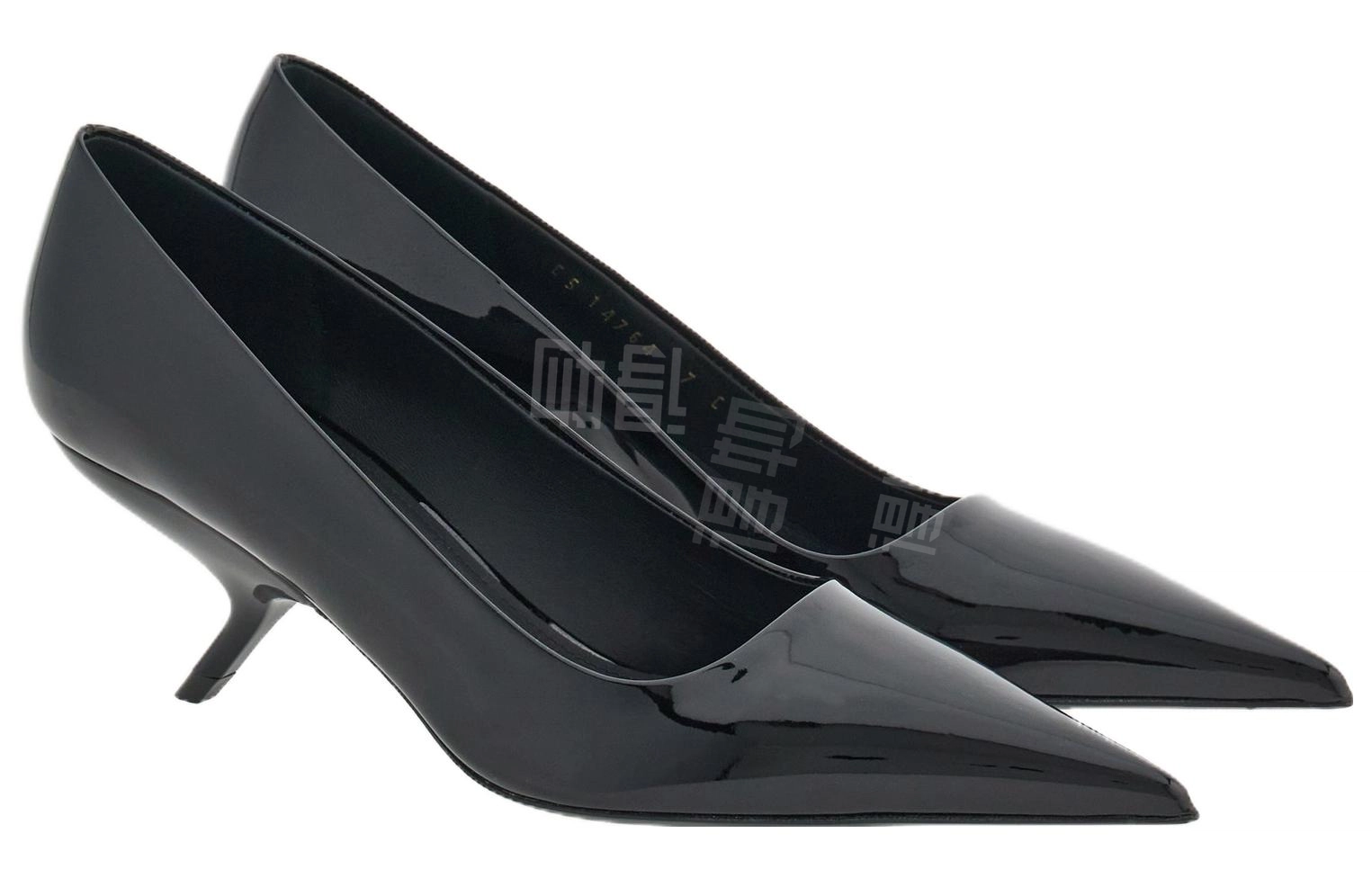 FERRAGAMO 5cm