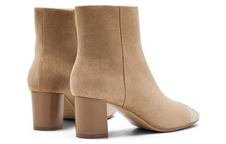 NINE WEST 5.7cm