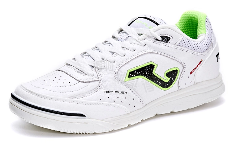 JOMA TOP-FLEX