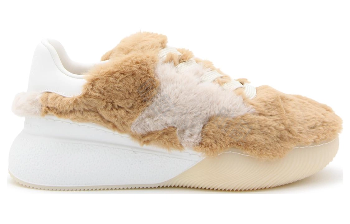 Stella McCartney