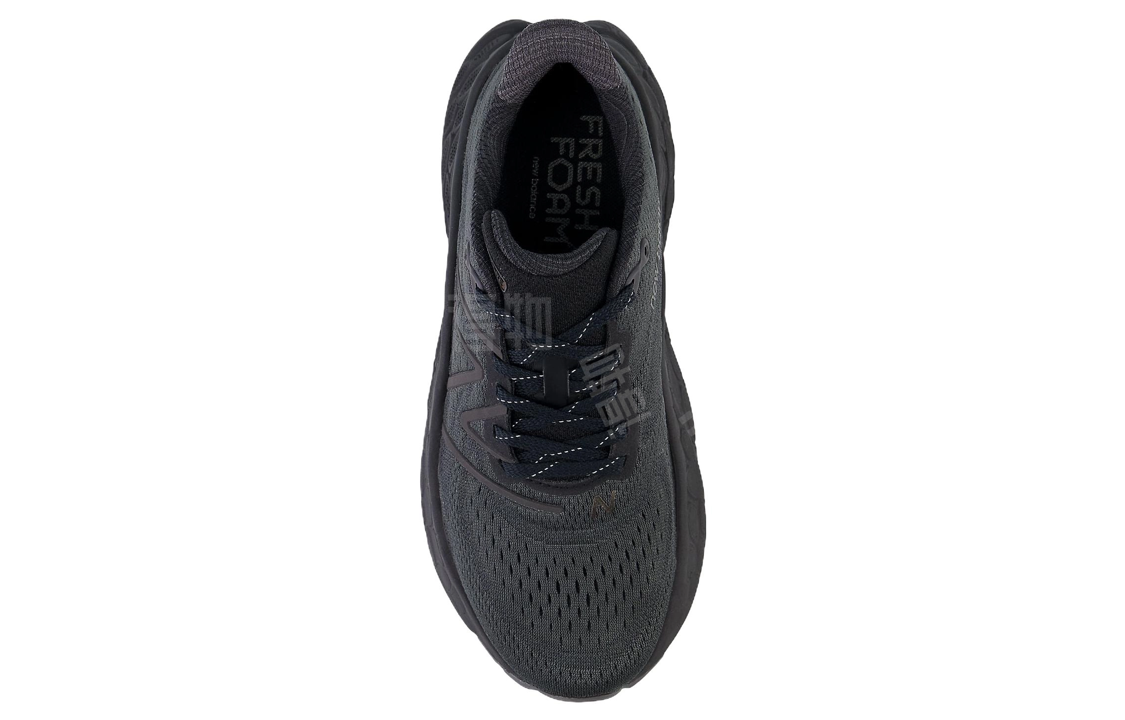 New Balance NB Fresh Foam X More v4
