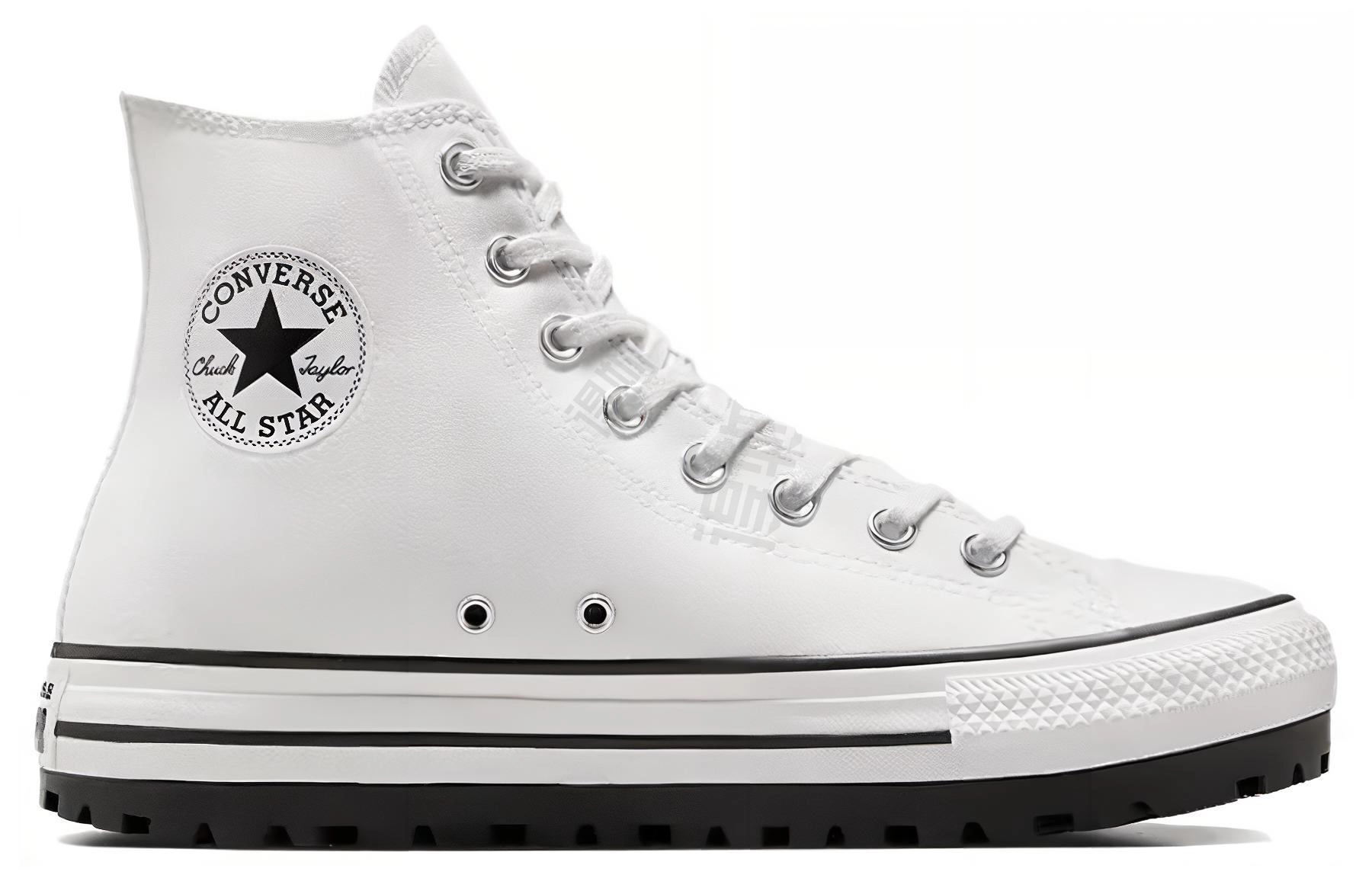 Converse All Star City Trek
