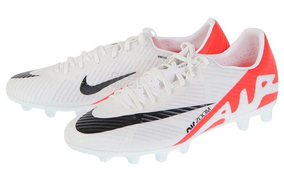 Nike Air Zoom Vapor 15 Academy HGAG