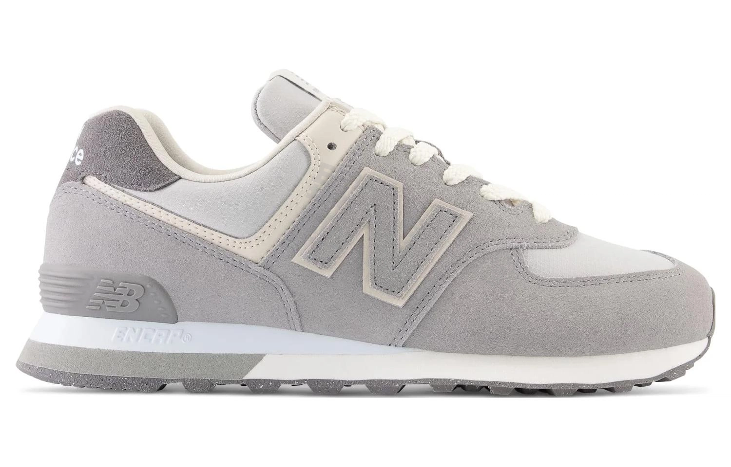 New Balance NB 574 BSG