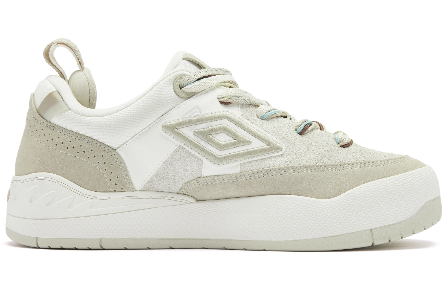 umbro