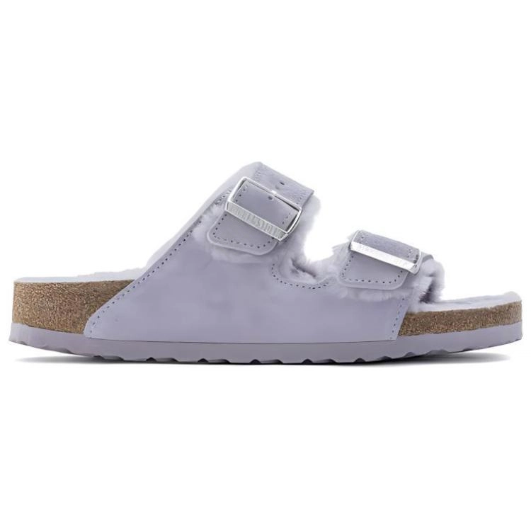Birkenstock Arizona