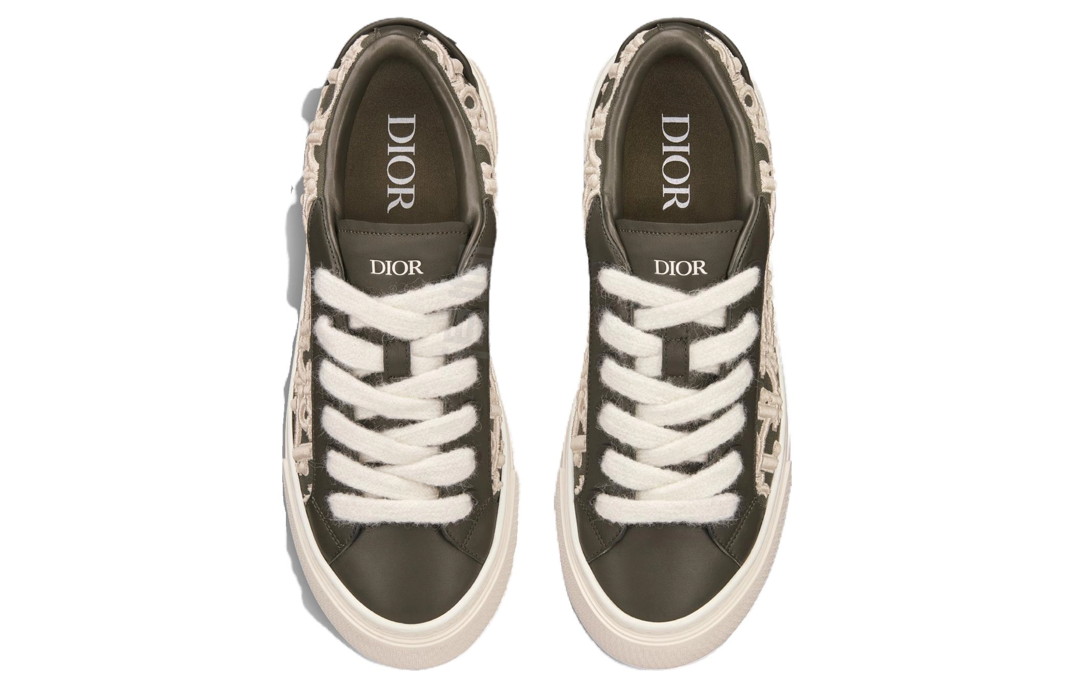 DIOR