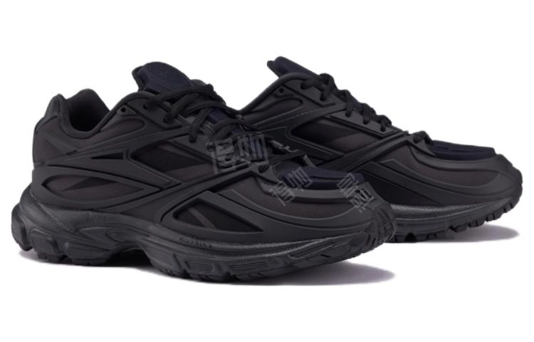 Reebok Premier Road