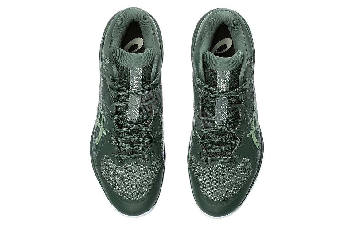 Asics Nova Flow 2