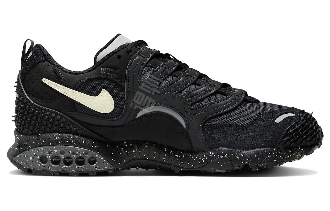 UNDEFEATED x Nike Air Terra Humara
