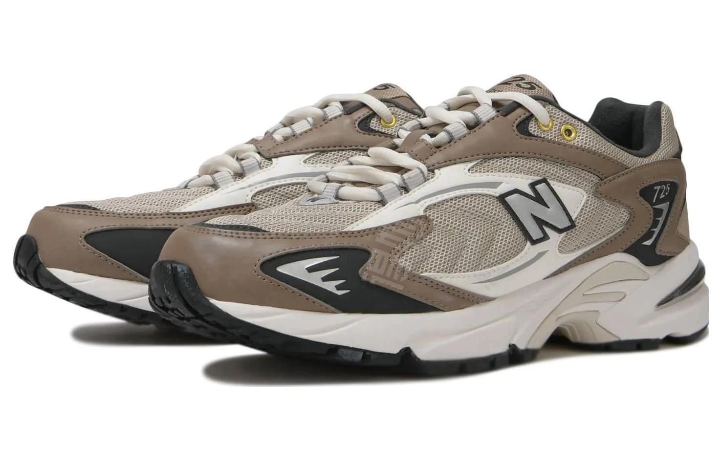New Balance NB 725 AK