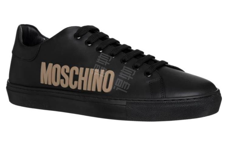 MOSCHINO