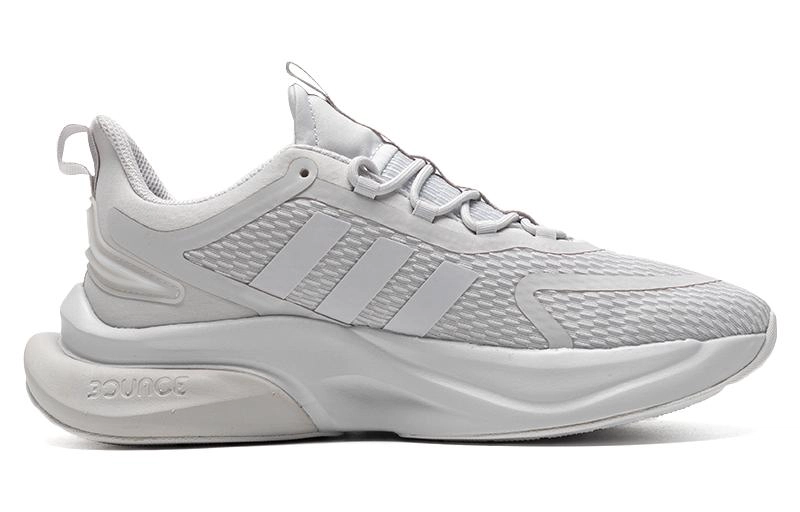 adidas Alphabounce+