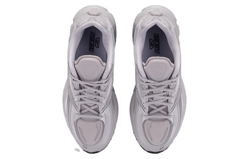 Reebok Premier Road Modern