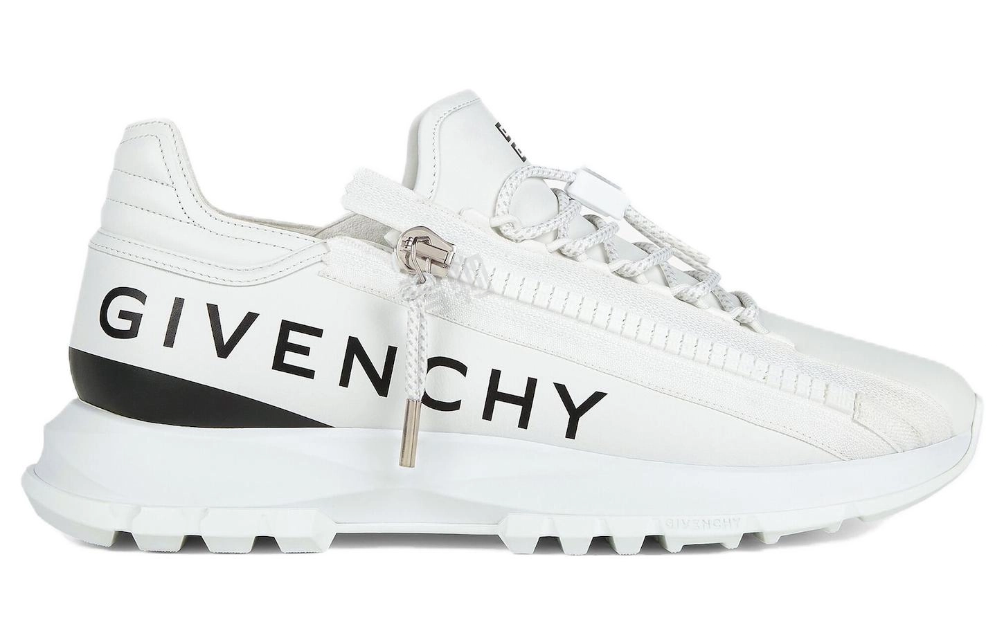 GIVENCHY Spectre