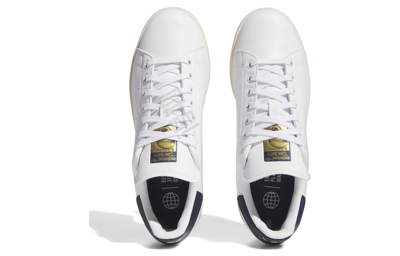 adidas originals StanSmith