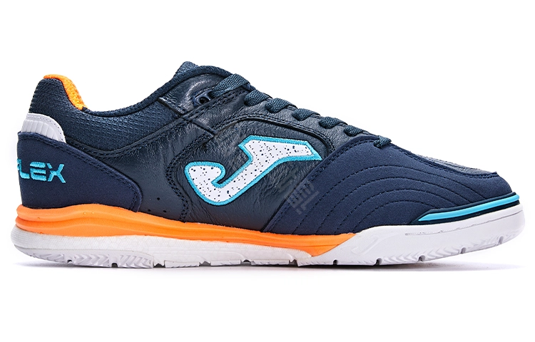 JOMA TOP-FLEX IN