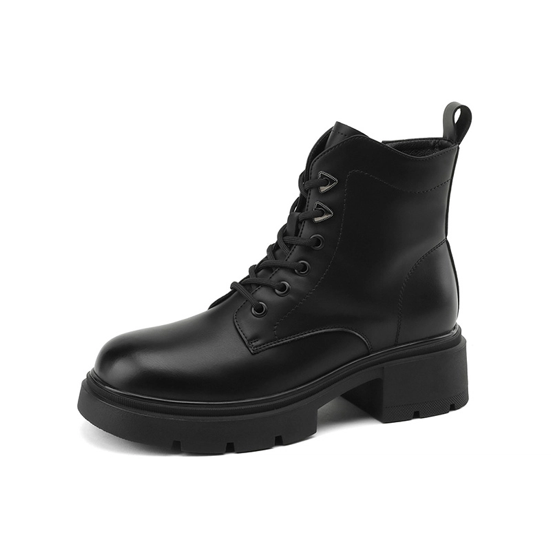 PU 5cm