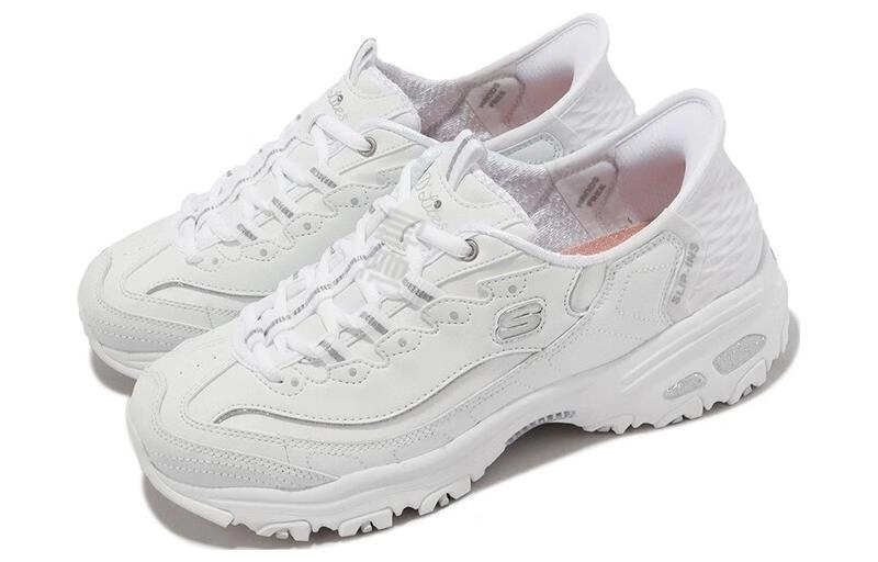 Skechers Slip ins