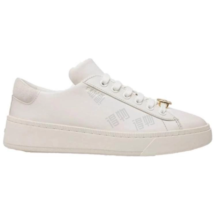 BALLY