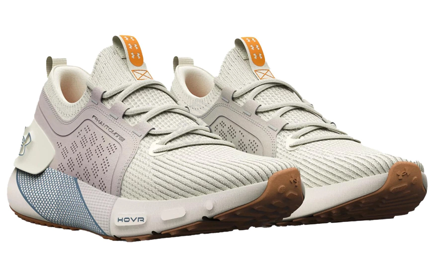 Under Armour HOVR Phantom 3