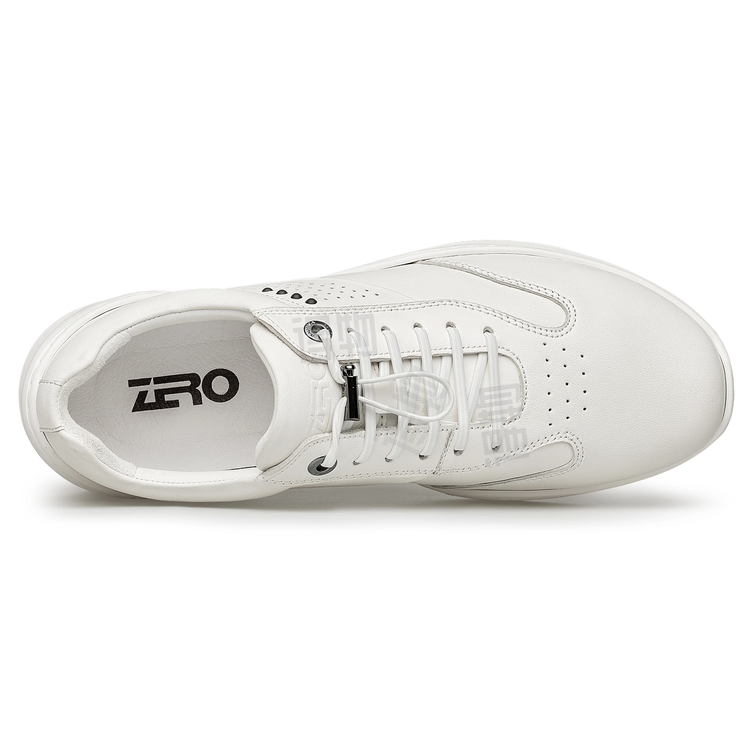 ZRO