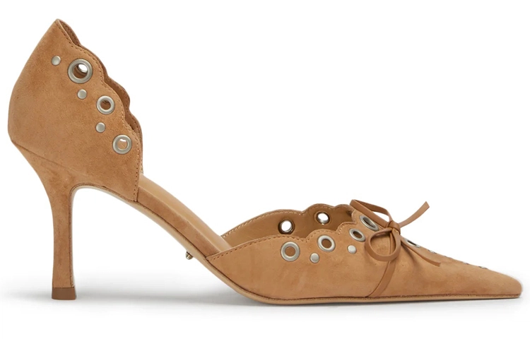 Tony Bianco 8cm