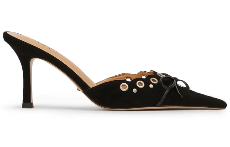 Tony Bianco 8cm
