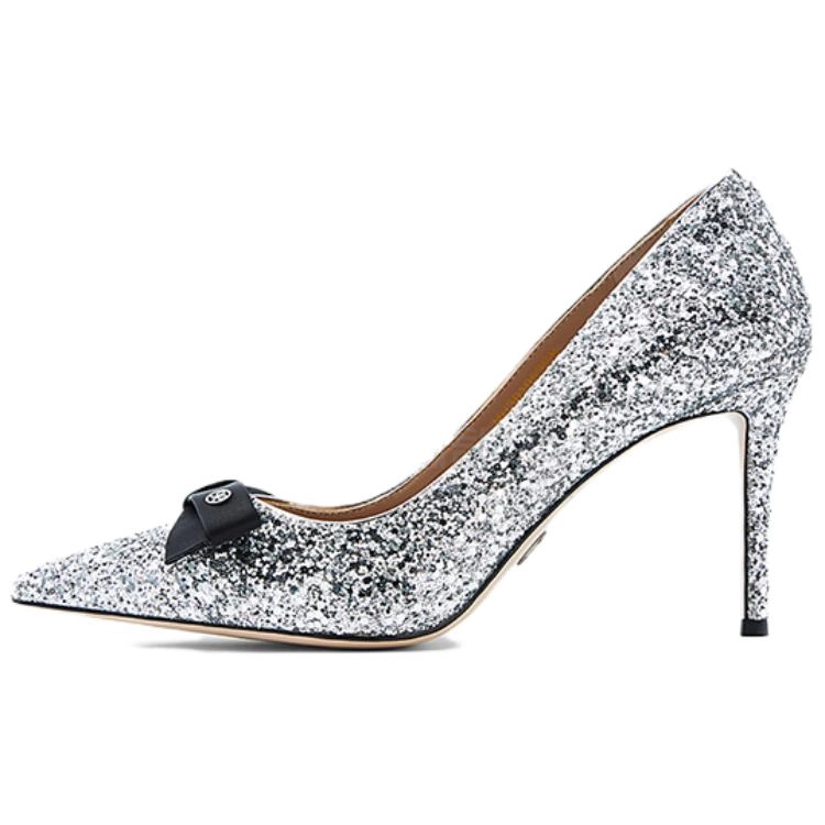 NINE WEST PU 8.5cm