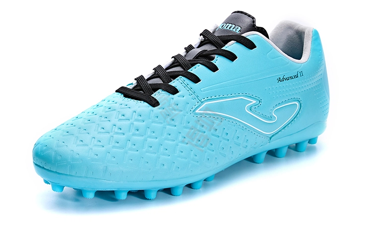 JOMA MG