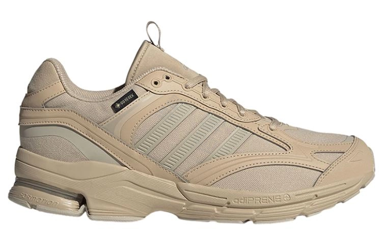 adidas Spiritain 2000 GTX