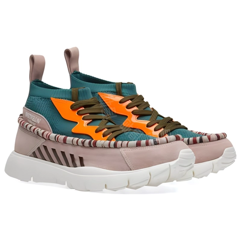Valentino
