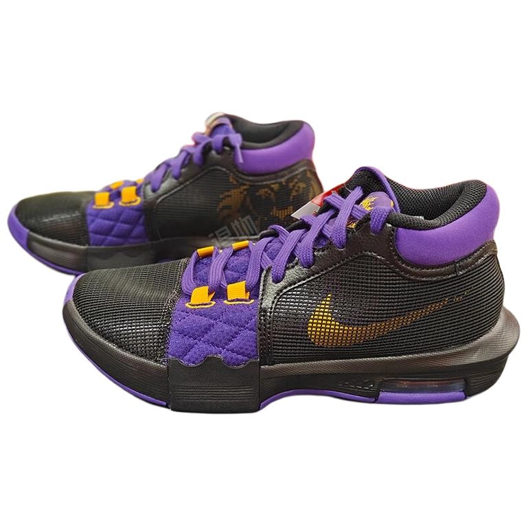Nike Lebron Witness 8 8