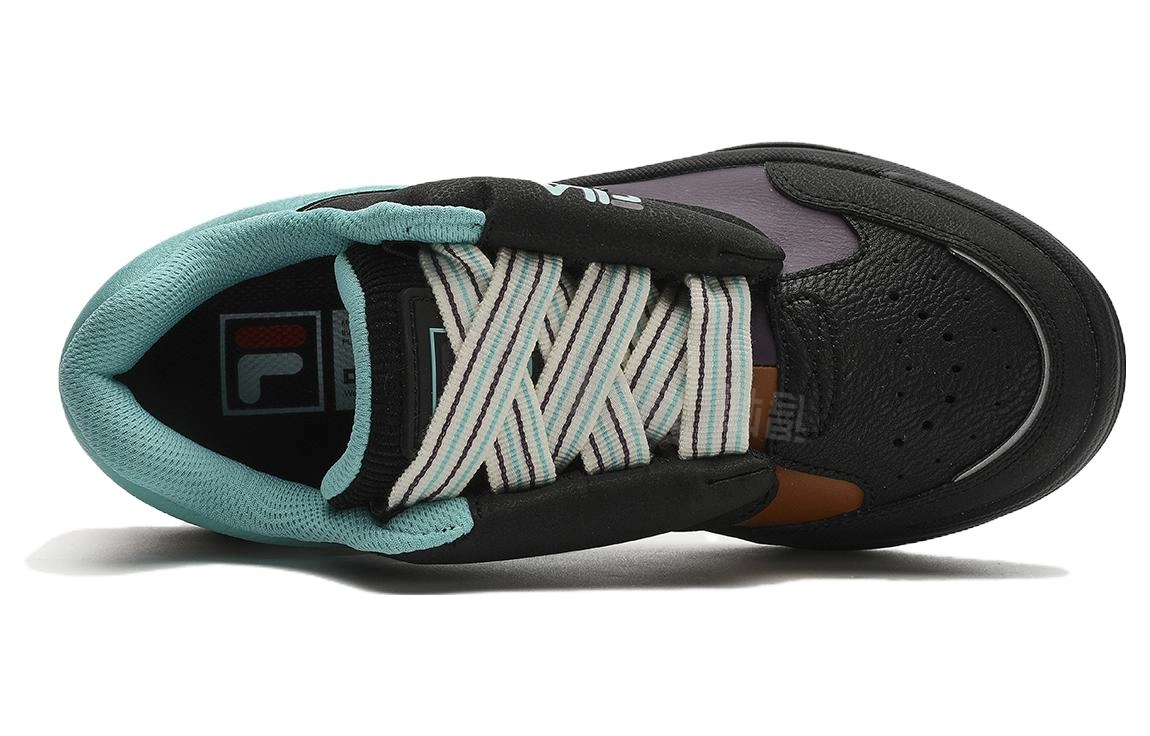 FILA MIX